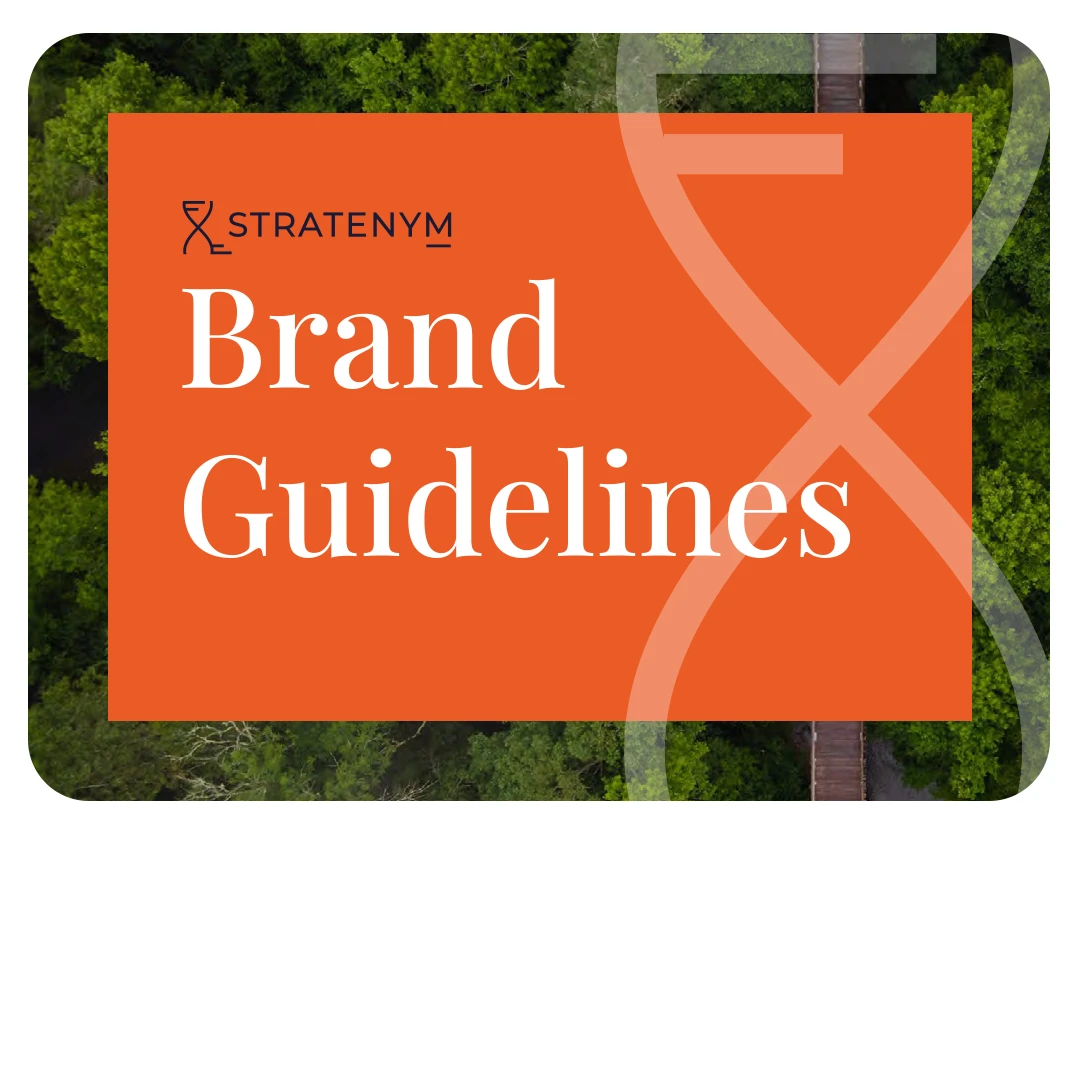 Brand application 1